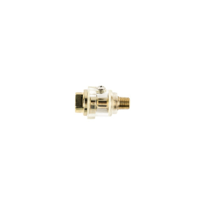 Лубрикатор линейный GARWIN 1/4" 807660-14