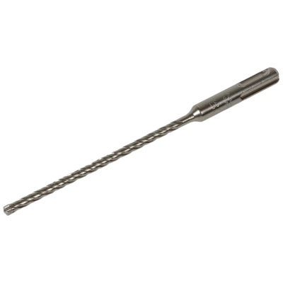 Бур MX4 (10 шт; 5х165 мм; SDS+) Milwaukee