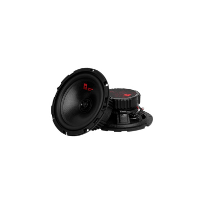 Акустическая система Ural sound УРАЛ АК-74 М