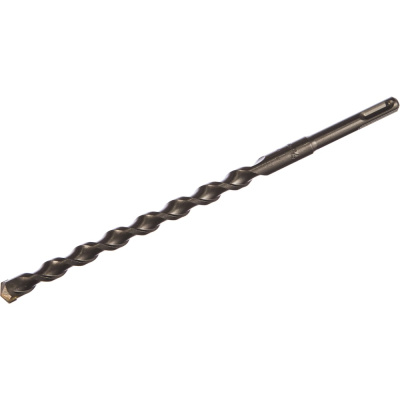 Бур для перфораторов Makita D-00278