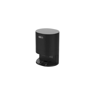 Станция самоочистки XBOT Xbot L7 station Xbot L7 station автоматизирует процесс очистки пылесборника робота-пылесоса