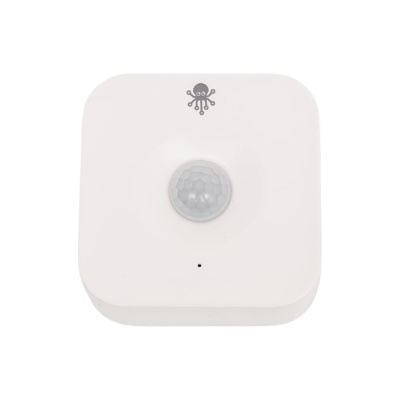 Датчик движения SLS KIT6 SMI-02 WiFi wh SLS-SMI-02WHKIT6