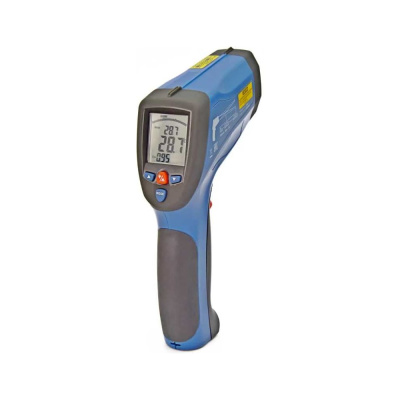 Пирометр LASERTECH IR-869N