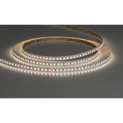 Светодиодная лента ARTE LAMP 48V 7,2W/m 4000К 5м TAPE