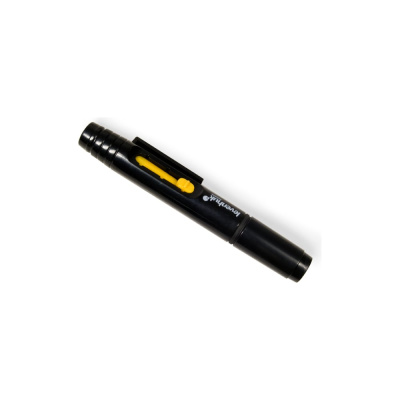 Карандаш чистящий Cleaning Pen LP10 Levenhuk