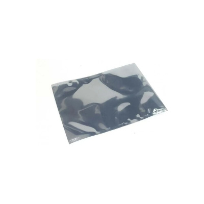 Пакет антистатический Amperin 38x40см