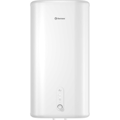 Аккумуляционный электрический водонагреватель Термекс Mirror 80 V ЭдЭБ04827