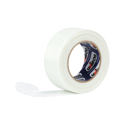 Серпянка UNIBOB 150 мм х 20 м