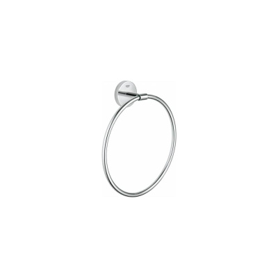Кольцо для полотенца Grohe