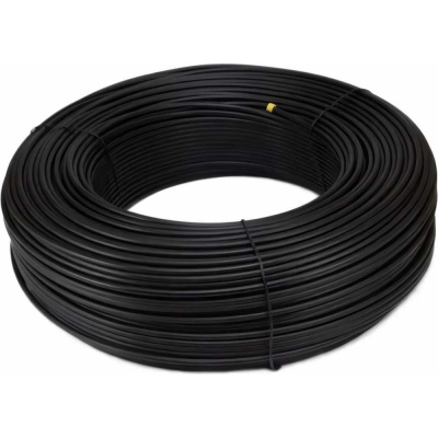 Трубка Camozzi 10/8-NX-BOX25 SRF50-3208-350018