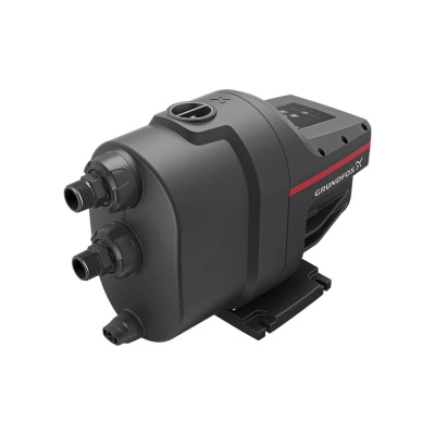 Насос Grundfos SCALA1 5-55