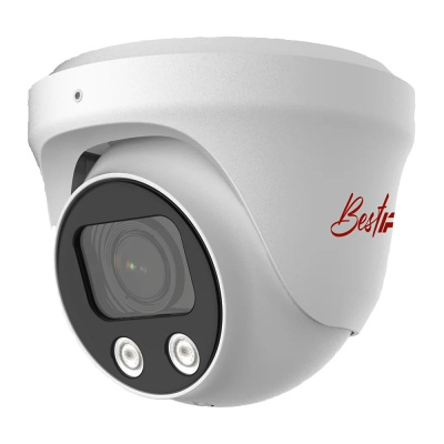 Видеокамера сетевая BestIP BS-V 055 BS-V055
