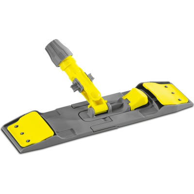 Держатель мопа с люверсами KARCHER 40 см