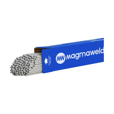 Электроды по нержавеющей стали EI 308L VAC 2.50x350 mm - 1,75Kg MAGMAWELD