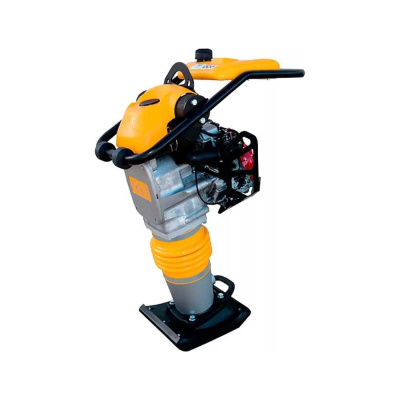 Вибротрамбовка Enar РН80 YD Yanmar