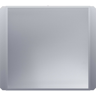 Панели Navigator серии NLP-S7