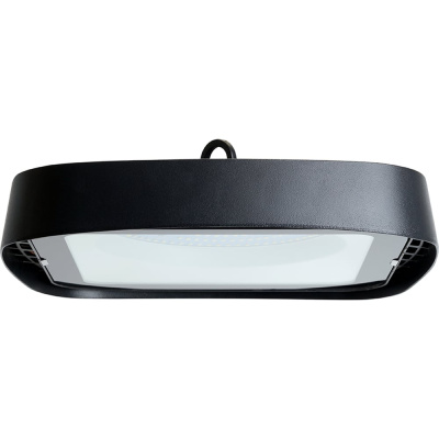 Складской светильник FERON 2835 SMD 48667