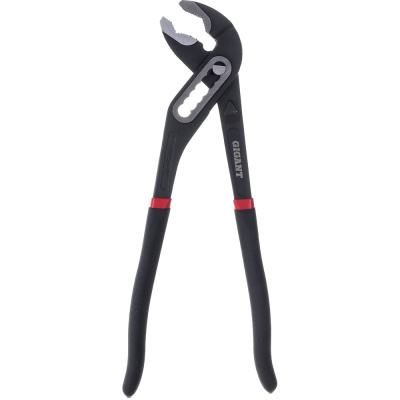 Сантехнические клещи 12" Gigant Professional