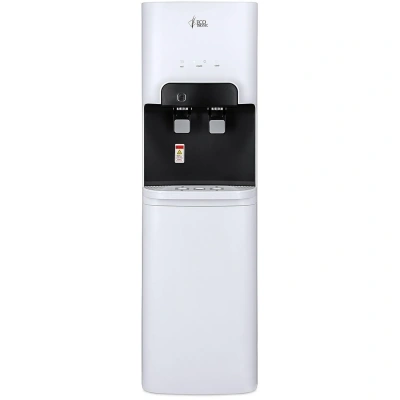 Пурифайер Ecotronic A88-U4L White