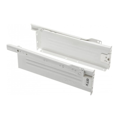 Метабоксы GTV MP-054500-10