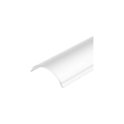 Экран Arlight SL-KANT-H10 ROUND OPAL 2м
