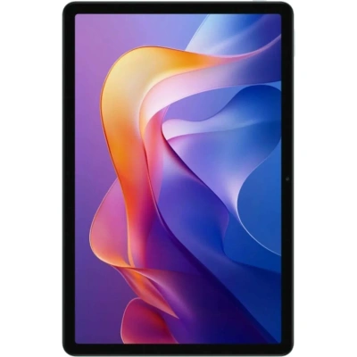 Планшет REDMI Pad 2 RU 8+256 Mint Green