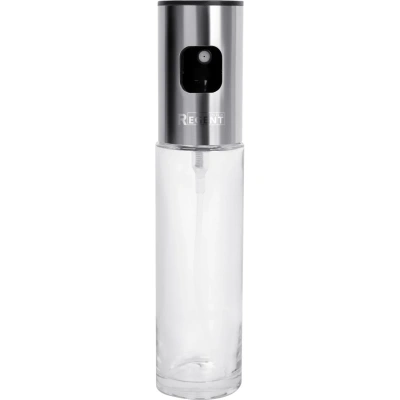Диспенсер для масла 100 мл. Linea AROMA