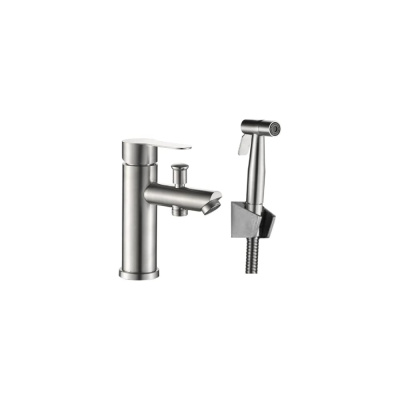 Смеситель для раковины Haiba HB12801