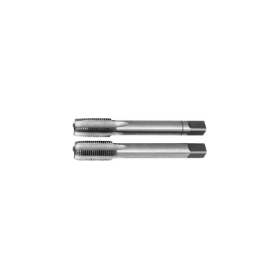 Метчик ИПК м/р М22*1,0 к-т