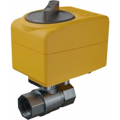 Кран с электроприводом Neptun Bugatti Pro 220B 3/4