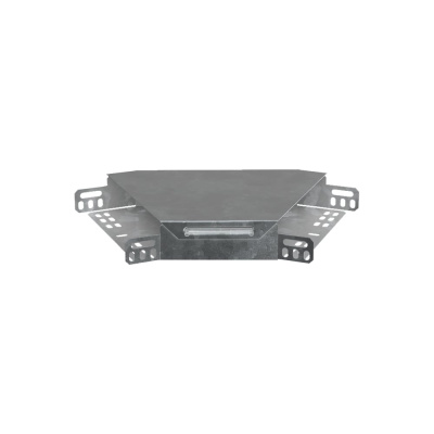 Поворот IEK CLP3P-050-400-M-HDZ