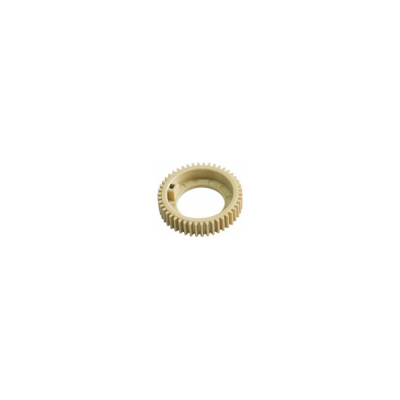 Шестерня КИТОнер Upper Roller Gear 46T для