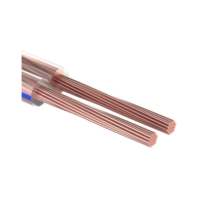 Акустический кабель REXANT BLUELINE 01-6202-3