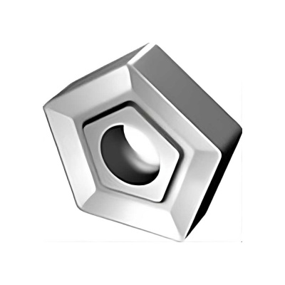 Пластина 5-гранная PNUM-110408 TT7K12 JT017 Sekira 00-00041183
