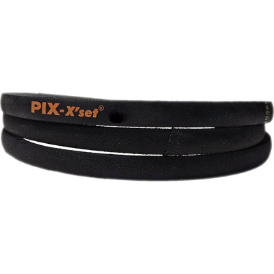 Классический клиновой ремень PIX X'Set 00-00035745
