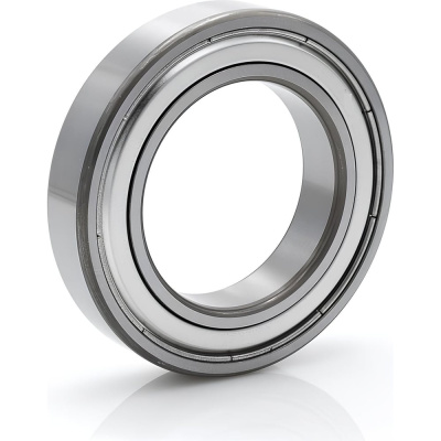 Подшипник DINROLL 6816-2Z 2001001312190