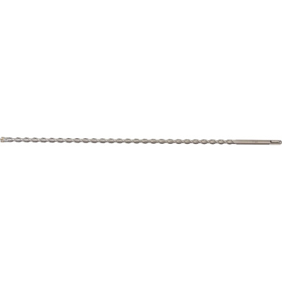 Бур sds-plus RENNBOHR Quadro 511260