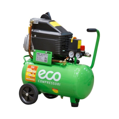 Компрессор ECO ЦБ-1990619200