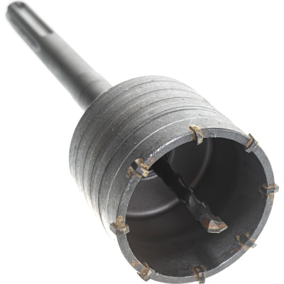 Коронка sds-max Гранит 505568