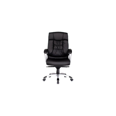 Кресло руководителя Хорошие кресла George 2108H black