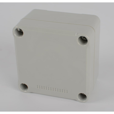 Щит пластиковый ANDELI AD-UG-1111 IP67