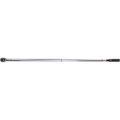 Ключ динамометрический THORVIK TWA5315 1DR, 300-1500 Нм