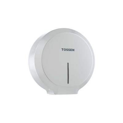 Диспенсер туалетной бумаги TOSSEN Professional D-7316 PM