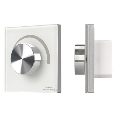 Панель Arlight Rotary SMART-P3-DIM