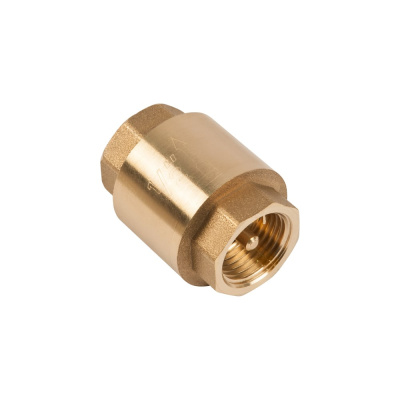 Обратный клапан UNIPUMP 73008