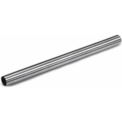 Труба A-Flow TL-6x1mm-S316/316L