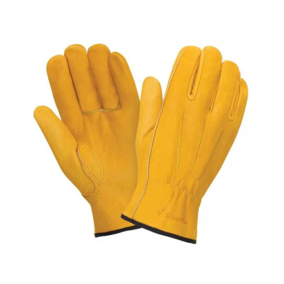 2Hands 0140-9,5