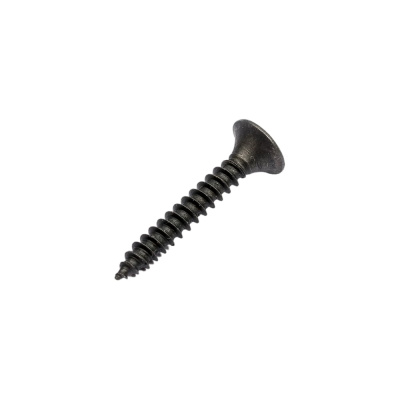 Саморез Zitar ШСГМ 3,5x25 (1 кг)