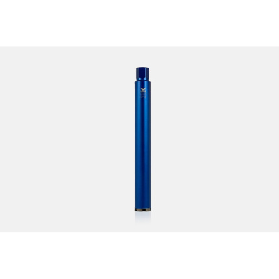 Алмазная кронка KEOS PULSAR DCL062.450