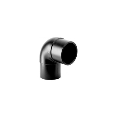 Отвод спигот ROFITT PE100 SDR11 90